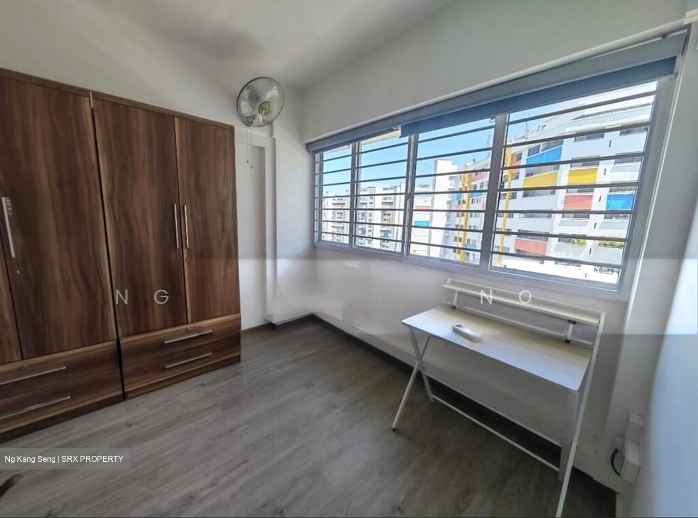 Blk 101 Teck Whye Lane (Choa Chu Kang), HDB Executive #504634251